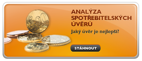 Analyza-spotrebitelskych-uveru